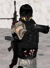 avpic