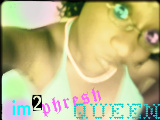 Guest_phreshqueen