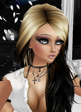 avpic