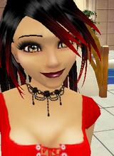 avpic