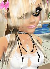 Guest_KisstheKiller