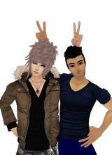 Guest_nokuraschan