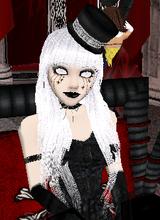 avpic