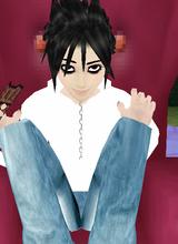 avpic