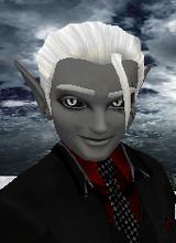Guest_BraelThas