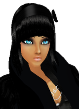 Guest_Catgirl4ever15