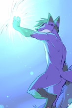 avpic