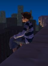 avpic