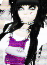 BrokenRawr