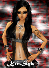MsKrisStyle