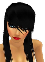 Avatar pic