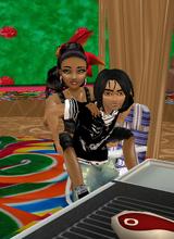 avpic
