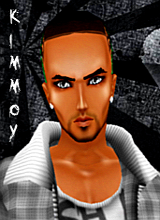 Guest_kimmoy011