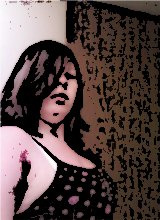 avpic