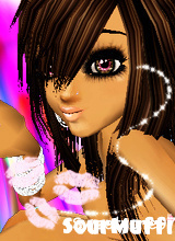Avatar pic