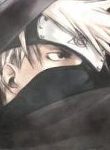 TheMaskedSensei