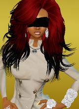 AngeLnDisGuiSe3