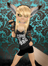avpic