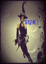avpic