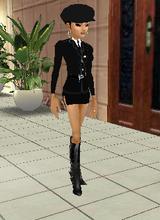 Guest_ThePostMistress