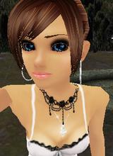 avpic