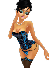 Guest_88sexychick