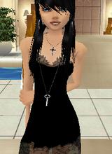 Avatar pic