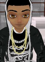 avpic