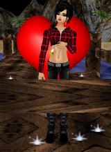 Guest_LuCKeN69