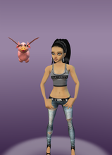avpic
