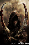 avatar picture