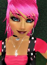 avpic