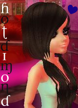 hotdimond2