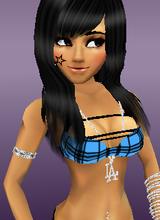 Guest_mybabyboy30