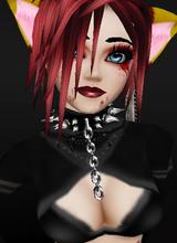 avpic