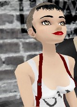 avpic