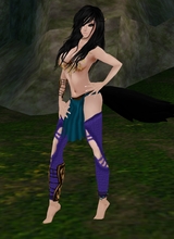 avpic
