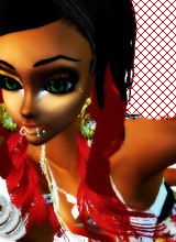 Guest_missdopefresh
