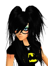 xxdjmarcyxx