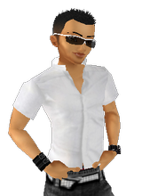 Guest_Blackraven68