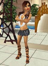 avpic