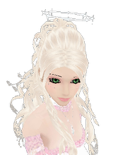 Guest_Gabriellinne