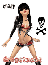 avpic