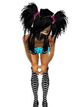 avpic