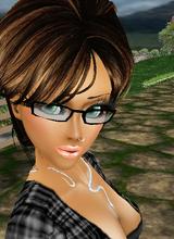 avpic