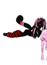 avpic