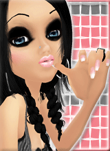 avpic