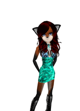 avpic