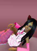 avpic