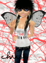 avpic